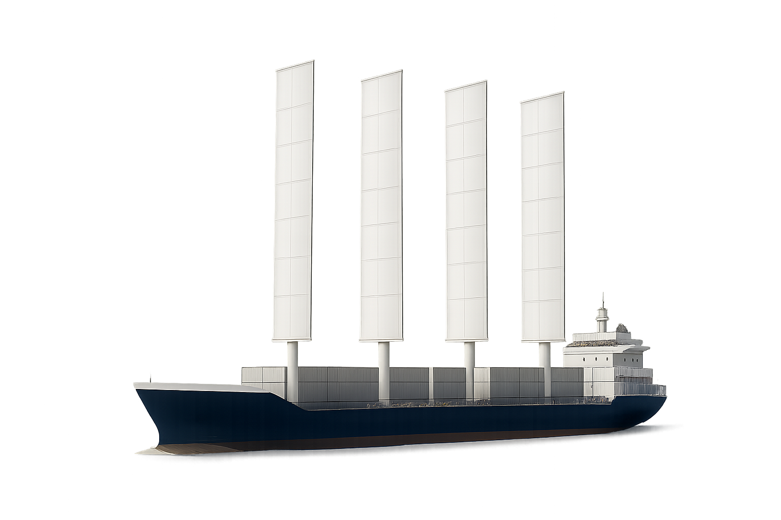 The Ark