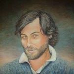 Philip Poremba