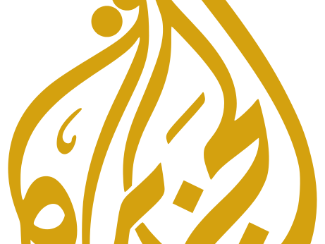 Aljazeera